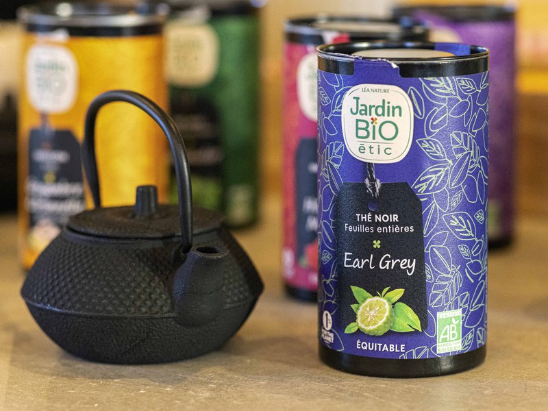 greet hotel la rochelle centre