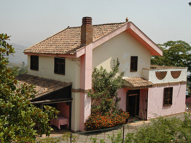 LandMark-Image