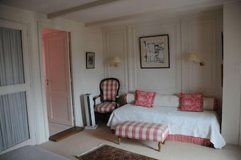 L'auberge Bretonne,Morbihan>>La Roche-Bernard,3 star