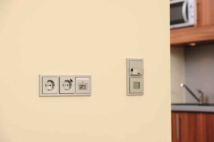 guesthouse mainz