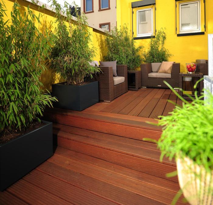 guesthouse mainz