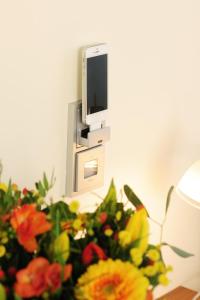 guesthouse mainz