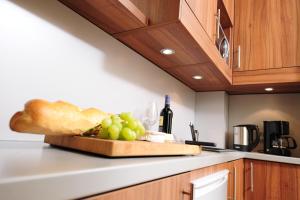 guesthouse mainz