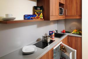 guesthouse mainz