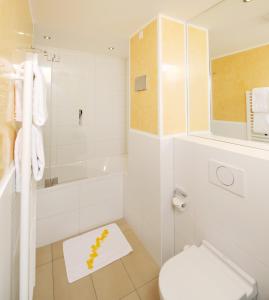 guesthouse mainz