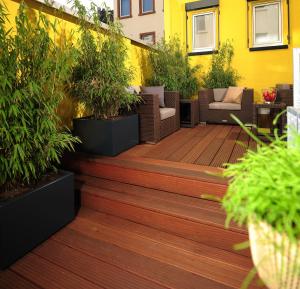 guesthouse mainz