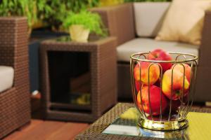 guesthouse mainz