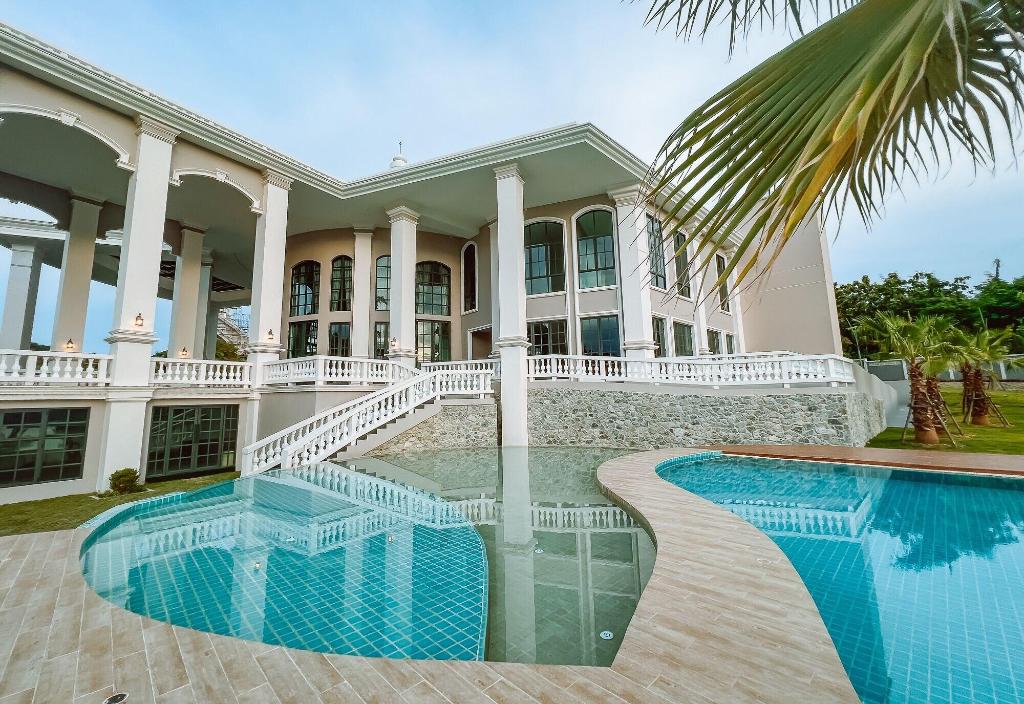 grand lord hoteland residence