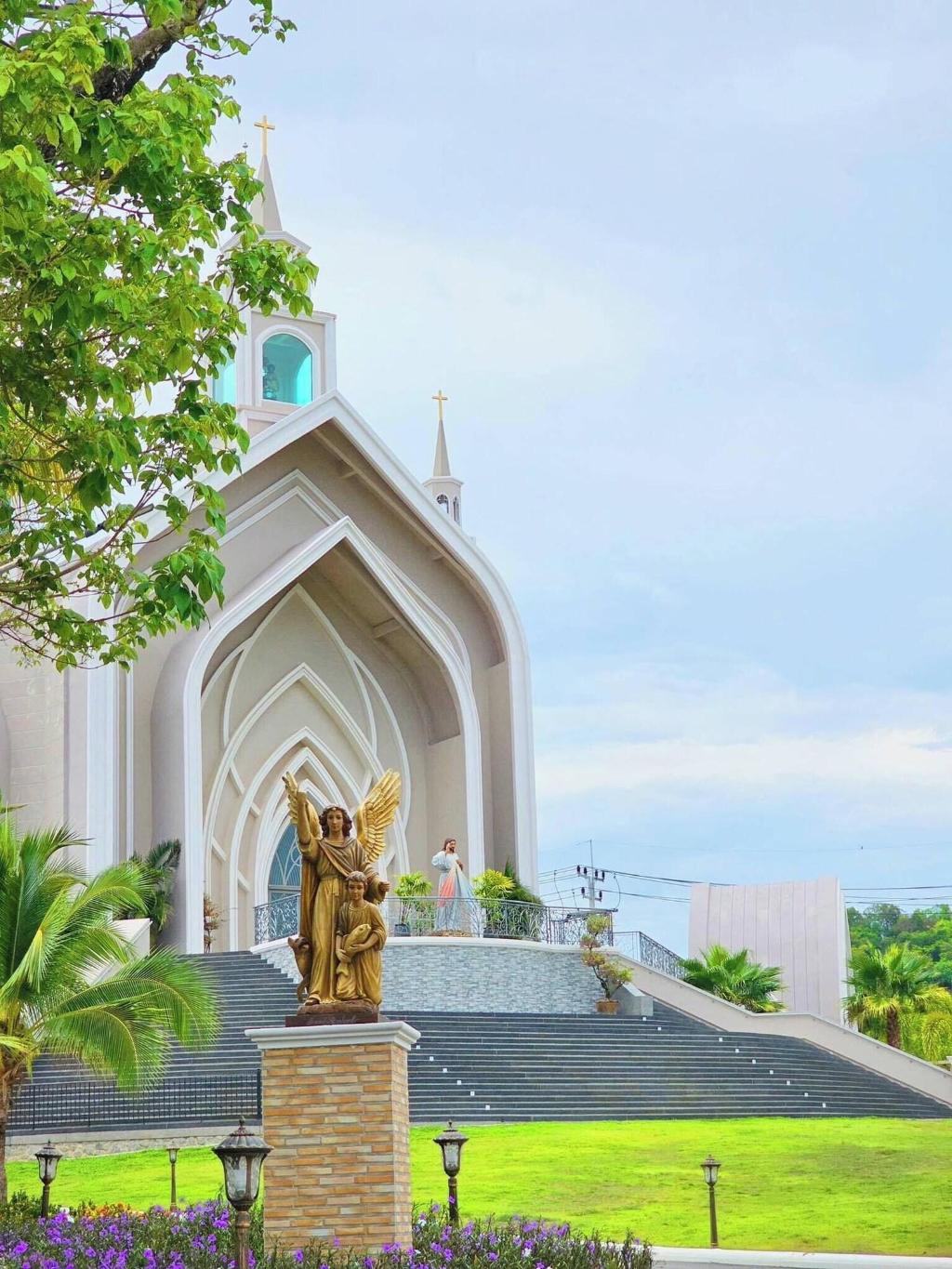 grand lord hoteland residence