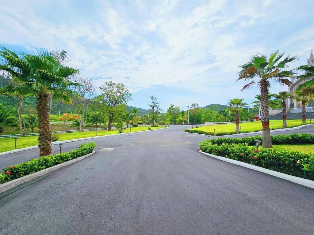 grand lord hoteland residence