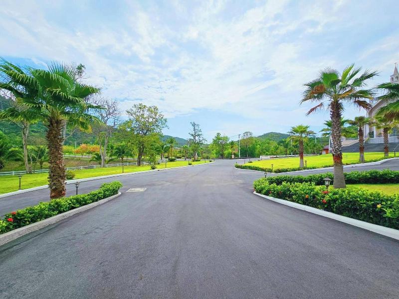 grand lord hoteland residence