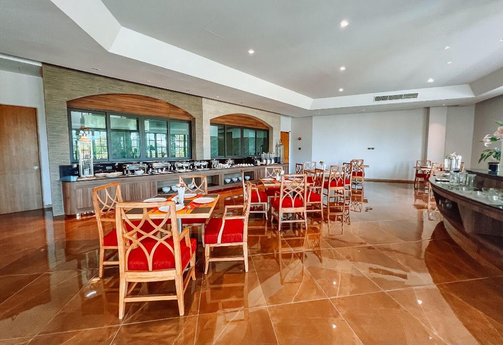 grand lord hoteland residence