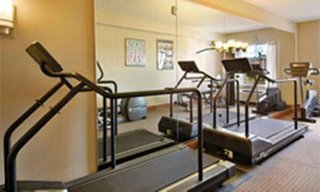 Hotel Bengal Inn,Gulshan>>Dhaka,4 star