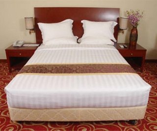 Hotel Bengal Inn,Gulshan>>Dhaka,4 star