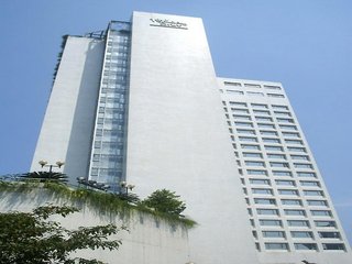 chongqing