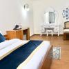 Palette Tivoli Heritage Palace,Kanhawas 5Pf2+6Wh, Kanhawas, Rewari, Haryana 123401,2 star