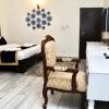 Palette Tivoli Heritage Palace,Kanhawas 5Pf2+6Wh, Kanhawas, Rewari, Haryana 123401,2 star