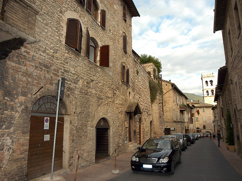 City-Image