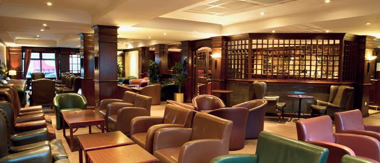maldron hotel newlands cross