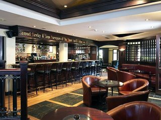 maldron hotel newlands cross