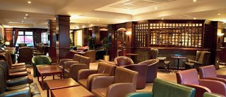 maldron hotel newlands cross