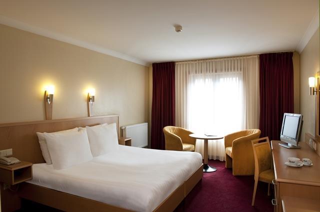 maldron hotel newlands cross