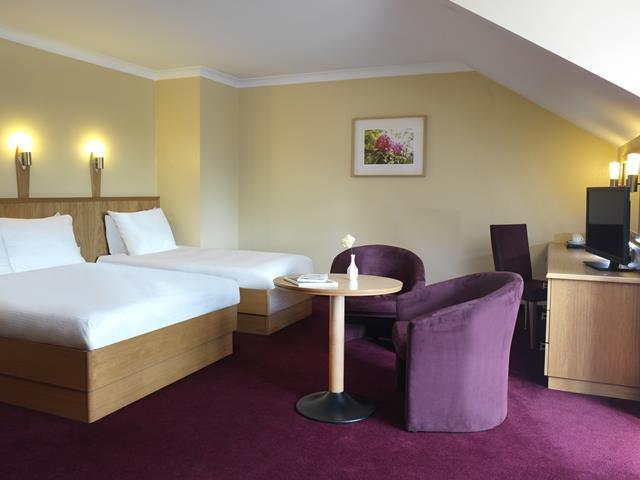 maldron hotel newlands cross