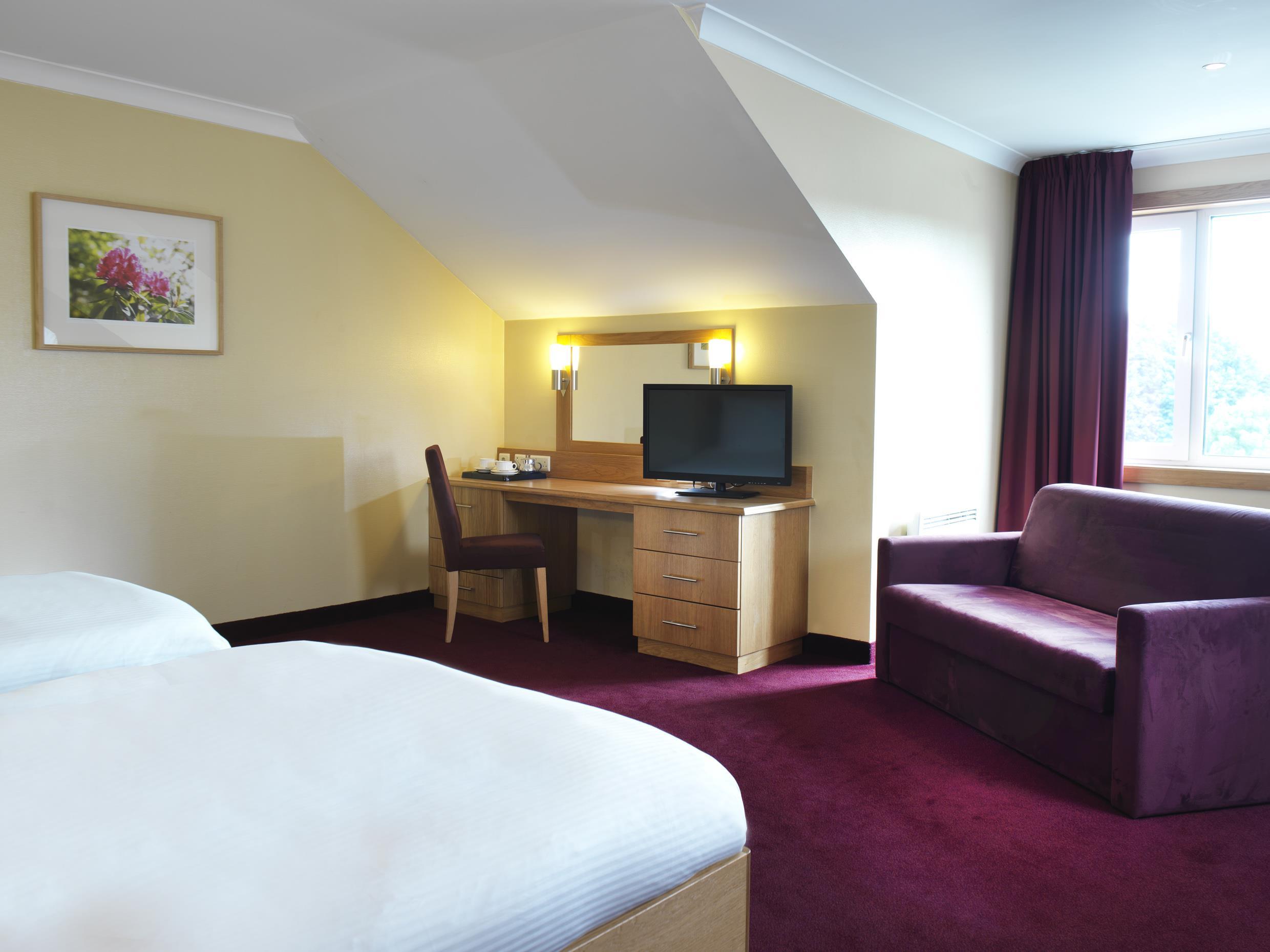 maldron hotel newlands cross