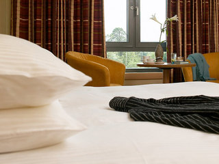maldron hotel newlands cross