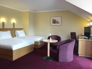 maldron hotel newlands cross