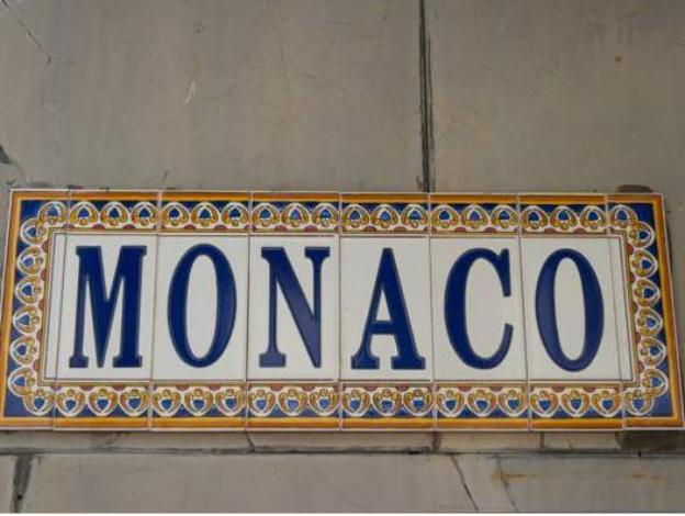 residencial monaco 38051 al