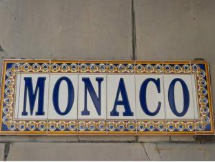 residencial monaco 38051 al