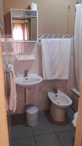 residencial monaco 38051 al