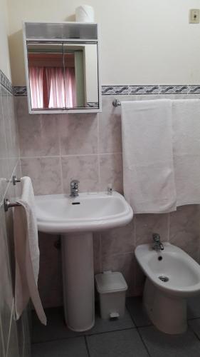 residencial monaco 38051 al