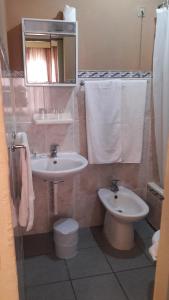 residencial monaco 38051 al