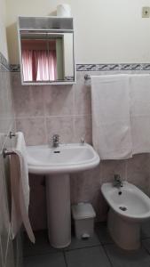residencial monaco 38051 al