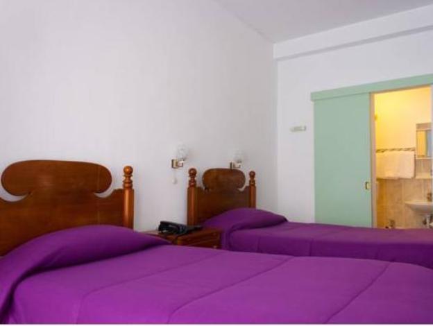 residencial monaco 38051 al