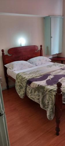 residencial monaco 38051 al