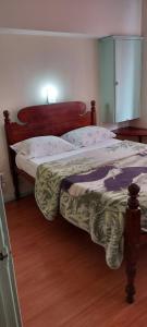 residencial monaco 38051 al