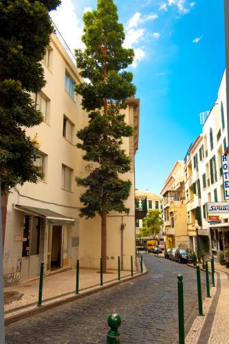 residencial monaco 38051 al
