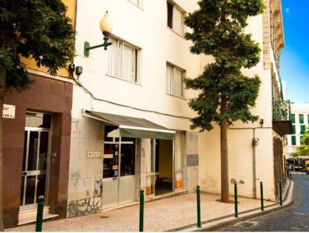 residencial monaco 38051 al