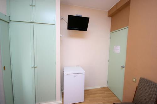 residencial monaco 38051 al