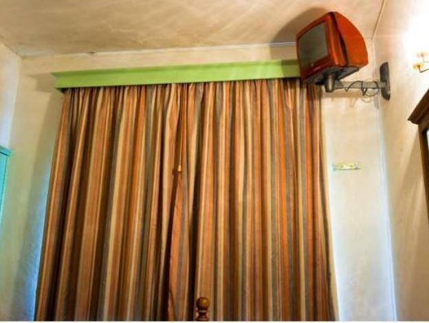 residencial monaco 38051 al