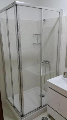 residencial monaco 38051 al