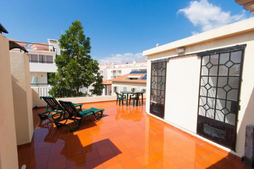 residencial monaco 38051 al