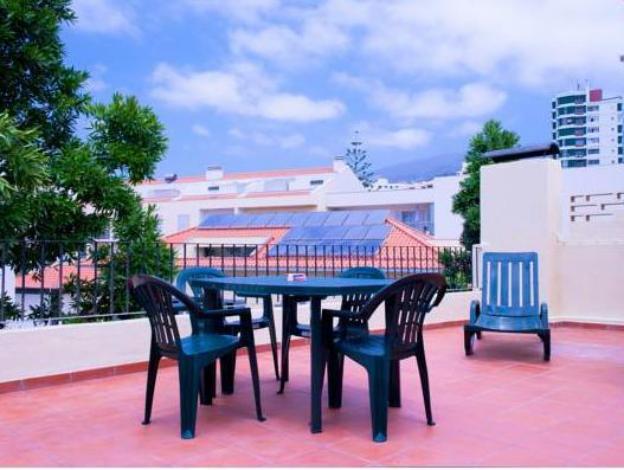 residencial monaco 38051 al