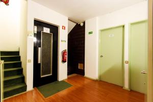 residencial monaco 38051 al