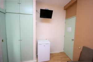 residencial monaco 38051 al