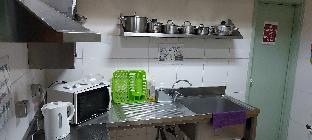 residencial monaco 38051 al