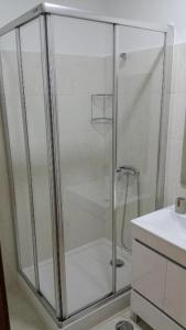 residencial monaco 38051 al